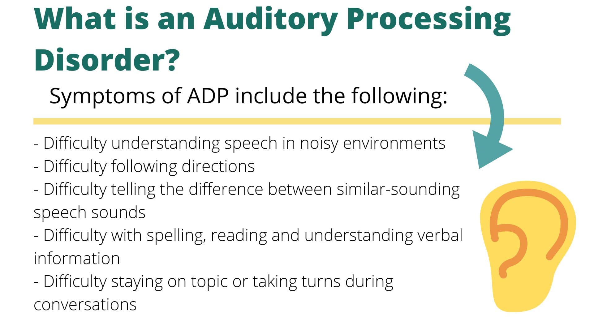 Slide 5